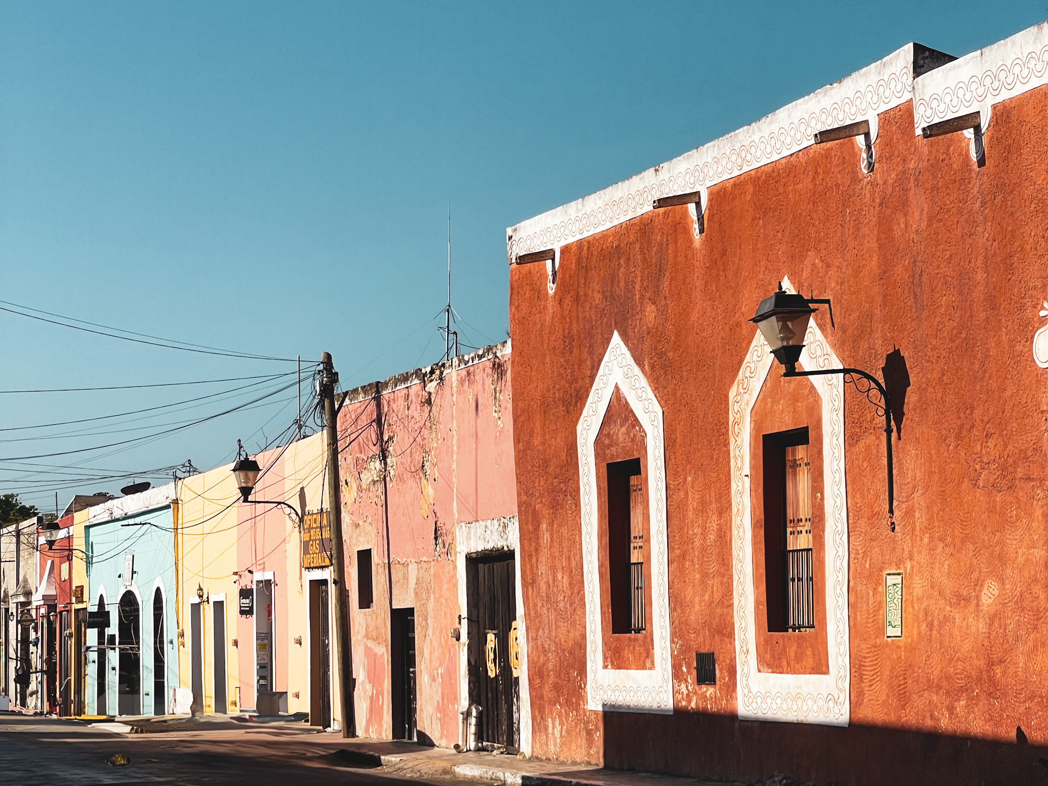 Mexico